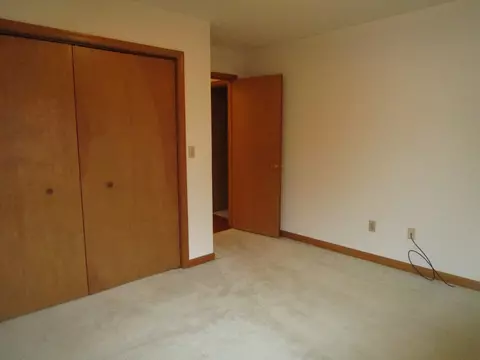 1473 E Myrtle St, Canton, IL 61520 photo 24
