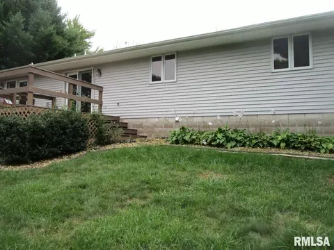 1473 E Myrtle St, Canton, IL 61520 photo 47