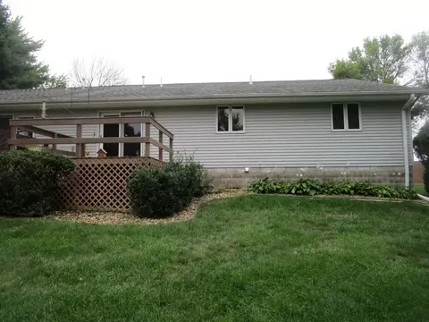 1473 E Myrtle St, Canton, IL 61520 photo 46