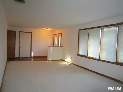 1473 E Myrtle St, Canton, IL 61520 photo 7