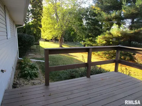 1473 E Myrtle St, Canton, IL 61520 photo 42