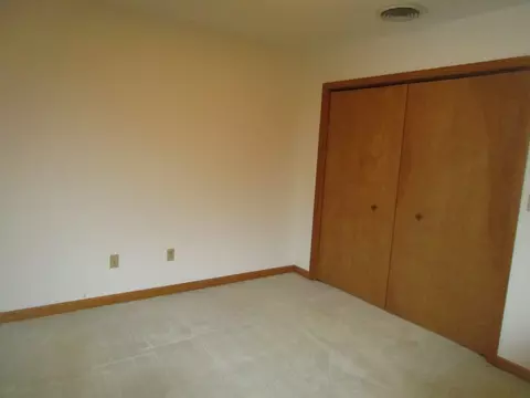 1473 E Myrtle St, Canton, IL 61520 photo 26