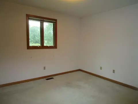 1473 E Myrtle St, Canton, IL 61520 photo 22