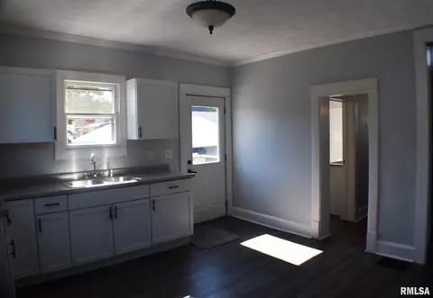 914 E Chestnut St, Canton, IL 61520 photo 11