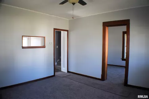 914 E Chestnut St, Canton, IL 61520 photo 4
