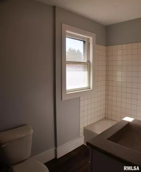 914 E Chestnut St, Canton, IL 61520 photo 7