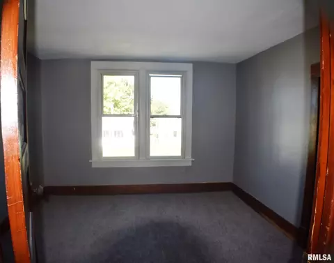 914 E Chestnut St, Canton, IL 61520 photo 9