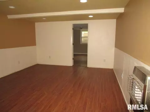 101 N Sunset Dr, Manito, IL 61546 photo 13