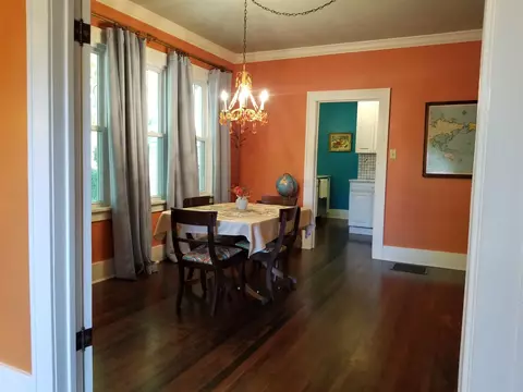 822 E Calhoun St, Macomb, IL 61455 photo 6