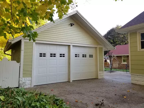 822 E Calhoun St, Macomb, IL 61455 photo 26