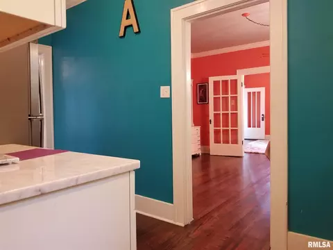 822 E Calhoun St, Macomb, IL 61455 photo 10