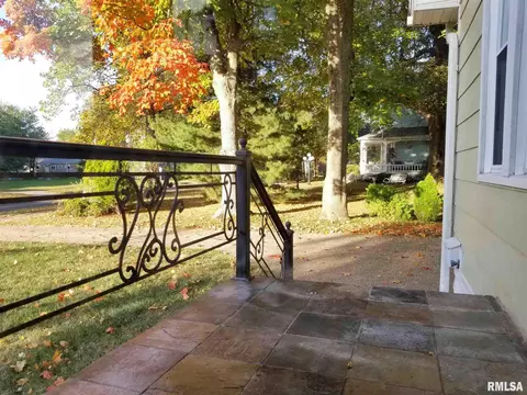 822 E Calhoun St, Macomb, IL 61455 photo 20