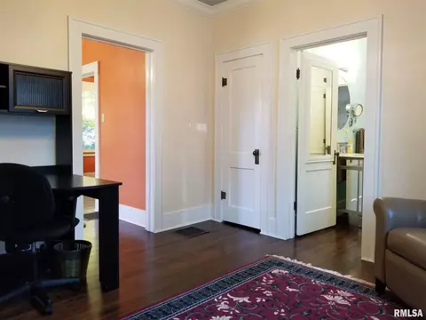 822 E Calhoun St, Macomb, IL 61455 photo 15