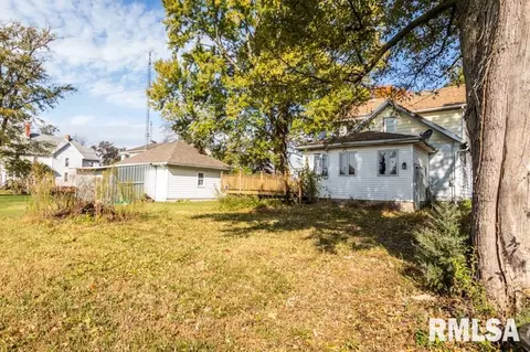 1207 E Clark St, Lowpoint, IL 61545 photo 35