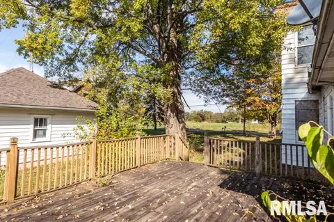 1207 E Clark St, Lowpoint, IL 61545 photo 41
