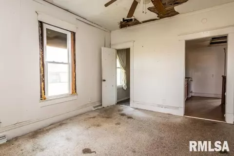 1207 E Clark St, Lowpoint, IL 61545 photo 7