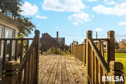 1207 E Clark St, Lowpoint, IL 61545 photo 38