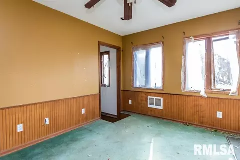 1207 E Clark St, Lowpoint, IL 61545 photo 14