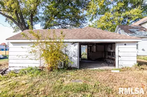 1207 E Clark St, Lowpoint, IL 61545 photo 42