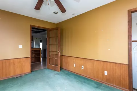 1207 E Clark St, Lowpoint, IL 61545 photo 17