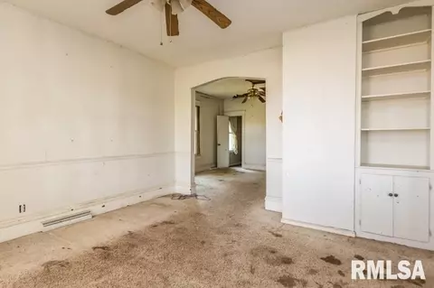 1207 E Clark St, Lowpoint, IL 61545 photo 4