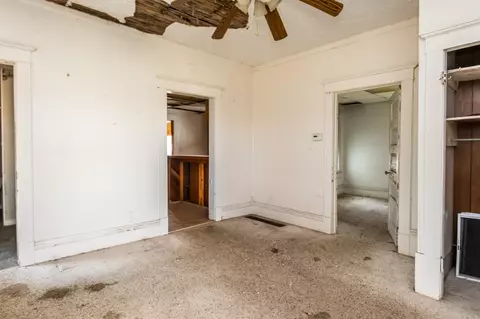 1207 E Clark St, Lowpoint, IL 61545 photo 8