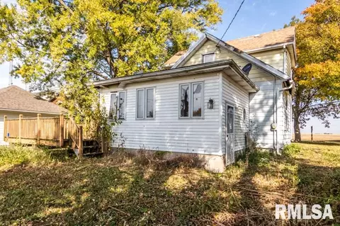 1207 E Clark St, Lowpoint, IL 61545 photo 34