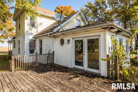 1207 E Clark St, Lowpoint, IL 61545 photo 40