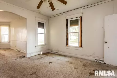 1207 E Clark St, Lowpoint, IL 61545 photo 10