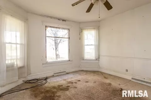 1207 E Clark St, Lowpoint, IL 61545 photo 3