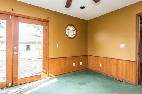1207 E Clark St, Lowpoint, IL 61545 photo 16