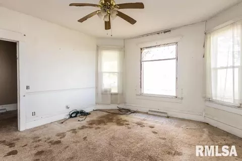 1207 E Clark St, Lowpoint, IL 61545 photo 6