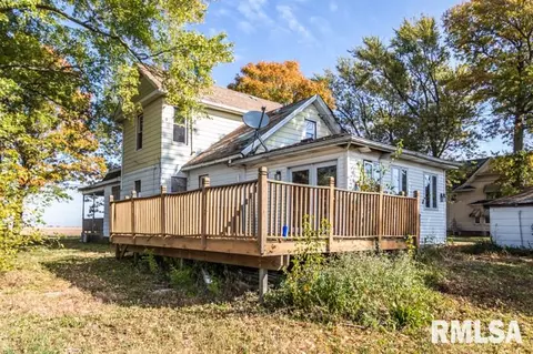 1207 E Clark St, Lowpoint, IL 61545 photo 33