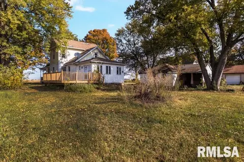 1207 E Clark St, Lowpoint, IL 61545 photo 36