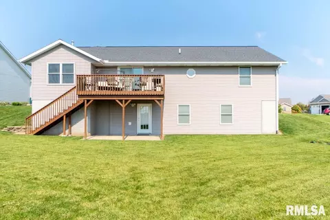 1006 Simon Ct, Eureka, IL 61530 photo 31