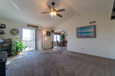 1006 Simon Ct, Eureka, IL 61530 photo 5
