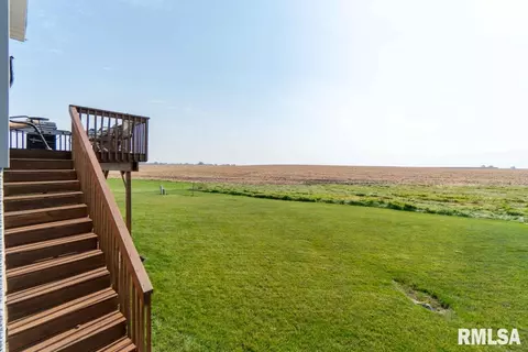 1006 Simon Ct, Eureka, IL 61530 photo 33