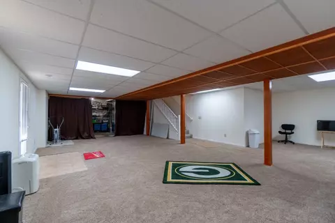 1006 Simon Ct, Eureka, IL 61530 photo 24