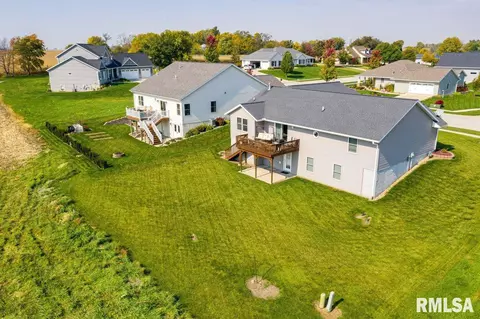 1006 Simon Ct, Eureka, IL 61530 photo 37