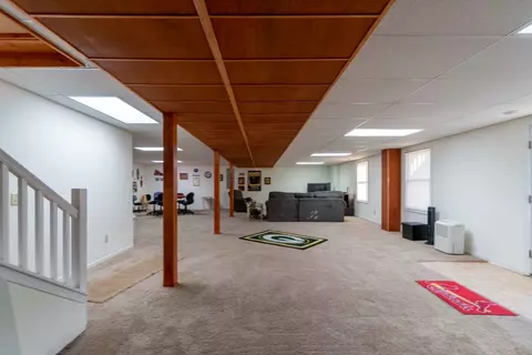 1006 Simon Ct, Eureka, IL 61530 photo 23