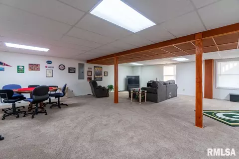 1006 Simon Ct, Eureka, IL 61530 photo 27