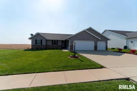 1006 Simon Ct, Eureka, IL 61530 photo 42