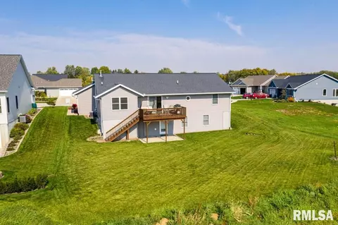 1006 Simon Ct, Eureka, IL 61530 photo 36