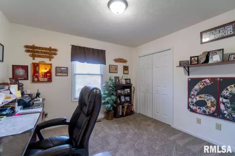 1006 Simon Ct, Eureka, IL 61530 photo 21