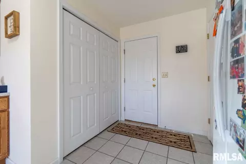 1006 Simon Ct, Eureka, IL 61530 photo 14