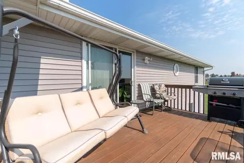 1006 Simon Ct, Eureka, IL 61530 photo 34