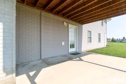 1006 Simon Ct, Eureka, IL 61530 photo 29