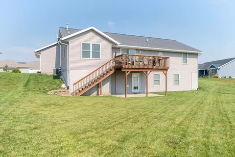 1006 Simon Ct, Eureka, IL 61530 photo 30
