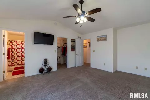 1006 Simon Ct, Eureka, IL 61530 photo 16