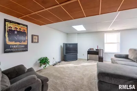 1006 Simon Ct, Eureka, IL 61530 photo 25